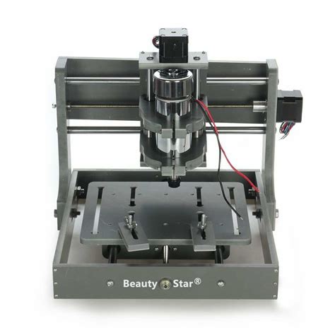 cnc machine build kits|hobby cnc machine complete kit.